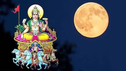 మాఘమాసం ఎప్పుడొస్తుంది? అప్పుడు ఏం చేయాలి, ఏం చేయకూడదంటే?