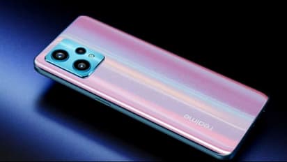 इंडिया में लॉन्च हुई Realme 9 Pro 5G सीरीज, धूप में बदलता है गिरगिट जैसा रंग, देखें कीमत और फीचर्स