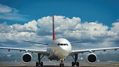 Aviation Ministry issues COVID-19 guidelines for random testing; check details 