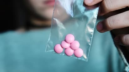 மருந்து கடைகளில் போதை மாத்திரை.. சென்னை மாநகர காவல் ஆணையர் பயங்கர எச்சரிக்கை.