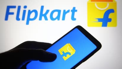Flipkart : 45 മിനുട്ടില്‍ പച്ചക്കറിയും അവശ്യസാധനങ്ങളും വീട്ടില്‍;  ക്വിക്ക് ഡെലിവറിയുമായി ഫ്ലിപ്പ്കാര്‍ട്ട്