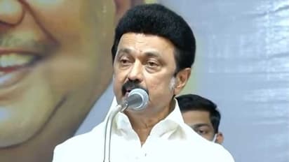 Book Fair: மாபெரும் புத்தக கண்காட்சி..இனிதே தொடக்கம்..மாவட்டந்தோறும் நடத்த திட்டம்.. முதலமைச்சர் பேச்சு..