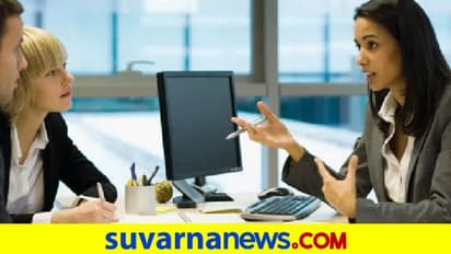 Personality Development: ಸ್ವಭಾವ ಬದಲಾಯಿಸ್ಕೊಳ್ಳಿ ಎಲ್ಲಾ ಸರಿಯಾಗುತ್ತೆ