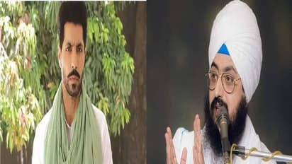 पंजाबी एक्टर दीप सिद्धू की मौत के लिए सरकार जिम्मेदार, जानिए भाई रणजीत सिंह ने ऐसा क्यों कहा