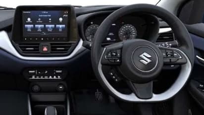 ಸಿಫ್ಟ್ , ವ್ಯಾಗನ್ಆರ್ ಅಲ್ಲ, ಮಾರುತಿ ಸುಜುಕಿಗೆ ಅಚ್ಚರಿ ತಂದ ಗರಿಷ್ಠ ಮಾರಾಟದ ಕಾರು ಪಟ್ಟಿ!