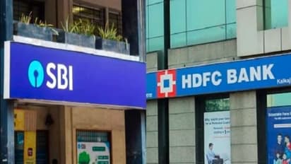 మీ బ్యాంక్ అకౌంట్లో మినిమమ్ బ్యాలెన్స్ ఎంత ఉండాలో తెలుసా.. లేదంటే జరిమానా!