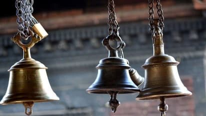 All about faith: Muslim family donates land worth Rs 2.5 crore to build mega temple in Patna