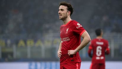 ಲಿವರ್‌ಪೂಲ್ ಮತ್ತೆ ಗೆಲ್ಲಲು ಈ 4 ವಿಭಾಗದಲ್ಲಿ ಸುಧಾರಿಸಲೇಬೇಕು!