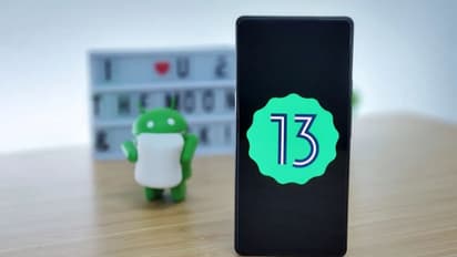 Android 13 beta 2 : ആന്‍ഡ്രോയ്ഡ് 13 ബീറ്റ 2 ഇറങ്ങി; പുതിയ മാറ്റങ്ങള്‍ ഇങ്ങനെ
