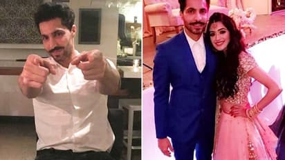 'ಸಂಗಾತಿ ಮರಳಿ ಬಾ': Deep Sidhu ಸಾವಿನ ಬಳಿಕ ಗೆಳತಿ ರೀನಾ ರಾಯ್ ಮೊದಲ ಪೋಸ್ಟ್!