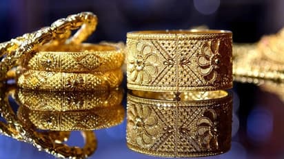 Gold Rate Today: தங்கம் விலையில் மாற்றமா? இன்றைய நிலவரம் என்ன?