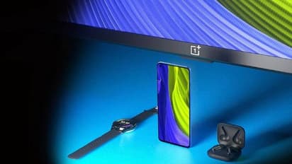 OnePlus Nord CE 2 5G: வெயிடிங்ல இருங்க.... சில மணி நேரங்களில் குறைந்த விலை நார்டு போன் அறிமுகம்