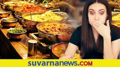 Health Tips: ಹೆಚ್ಚು ತಿಂದರೆ ಊಟ ಸರಿ ಜೀರ್ಣ ಆಗೋಲ್ವಾ? ಹೀಗ್ಮಾಡಿ