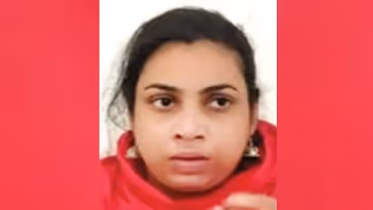 കണ്ണൂരിൽ മാരക മയക്കുമരുന്നുമായി യുവതി പിടിയിൽ, അന്വേഷണം കണ്ണികൾക്ക് പിന്നാലെയെന്ന് പൊലീസ്