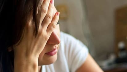 Post Covid Syndrome:  കൊവിഡ് ഭേദമായവരിൽ കണ്ട് വരുന്ന ക്ഷീണം; ഡോക്ടർ എഴുതുന്നു