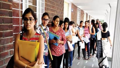 जानिए क्या है हरियाणा सरकार का प्राइवेट सेक्टर में 75% नौकरी वाला कानून, कब लाया गया और क्या है विवाद