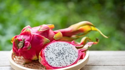 ఈ ఒక్క పండుతో ఫాస్ట్ గా బరువు తగ్గుతారు