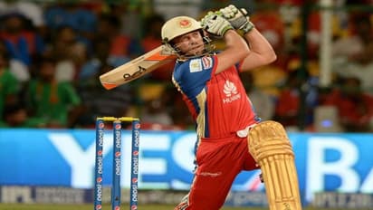 IPL ಇತಿಹಾಸದಲ್ಲಿ ಅತಿಹೆಚ್ಚು ಪಂದ್ಯಶ್ರೇಷ್ಠ ಪ್ರಶಸ್ತಿ ಜಯಿಸಿದ ಟಾಪ್ 6 ಕ್ರಿಕೆಟಿಗರಿವರು..!