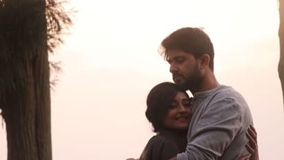 স্বপ্নে নয়, কোন পরিস্থিতিতে বাস্তবেই মিঠাইকে ভালোবাসার কথা জানিয়ে ফেলল সিদ্ধার্থ