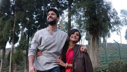 মিঠাইয়ের রোম্যান্সে ভিজছে দর্শকদের মন, টান টান পর্বে তাক লাগাচ্ছে মোদক পরিবারের নাতবউ