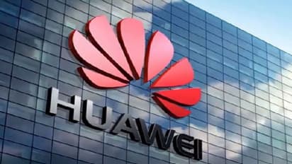 അമേരിക്കക്കും ആപ്പിളിനും നെഞ്ചിടിക്കുന്നോ; പുത്തൻകരുത്തോടെ വാവെയ് അവതരിക്കുന്നു, ഇപ്പോൾ പേടിക്കേണ്ടെന്ന് യുഎസ്