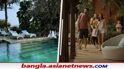 গেহরাইয়া-র আলিবাগ ভিলা বাস্তবে কোথায় অবস্থিত, শ্যুটিং-এর পর এক লাফে বাড়ল ভাড়া