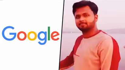 Google pays Indian techie Aman Pandey Rs 65 crore reward for keeping Android safe