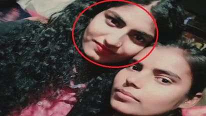 Kushinagar Tragedy: ಐವರು ಮಕ್ಕಳನ್ನು ಕಾಪಾಡಿ, ಜೀವನ ಸಮರ ಸೋತ ಪೂಜಾ ಯಾದವ್!