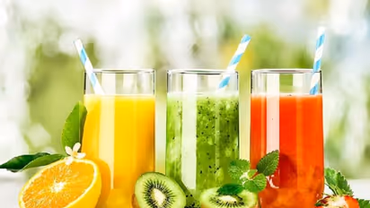 Healthy Food : ಬೇಸಿಗೆಯಲ್ಲಿ ಕೊರೊನಾದಿಂದ ದೂರವಿರಬೇಕೆಂದ್ರೆ ಸೇವಿಸಿ ಈ ಆಹಾರ