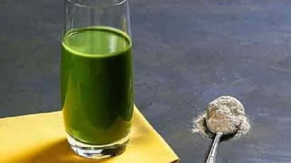 ನೈಸರ್ಗಿಕ ಶಕ್ತಿವರ್ಧಕ ಅಶ್ವಗಂಧದ ಆರೋಗ್ಯ ಪ್ರಯೋಜನಗಳು