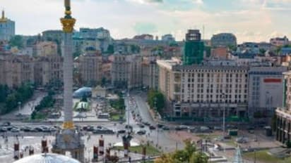 लोग मजबूरी में खाते हैं इंसानी मांस, मिलेंगी दुनिया की सबसे खुबसूरत लड़कियां, पढ़ें यूक्रेन से जुड़े रोचक तथ्य