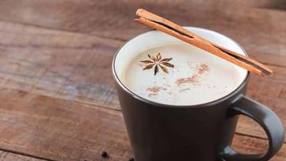 Milk: పాలల్లో దాల్చిన చెక్క పొడి కలిపి తాగితే ఏమౌతుంది?