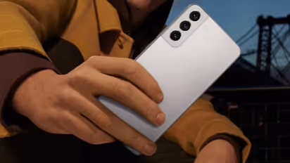 Samsung launches 'Buy Now, Pay Later' option for smartphones in India; all about it