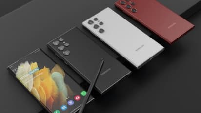 इंतजार खत्म! Samsung Galaxy S22 Series के तीन दमदार फोन हुए इंडिया में लॉन्च, देखें फीचर्स और कीमत