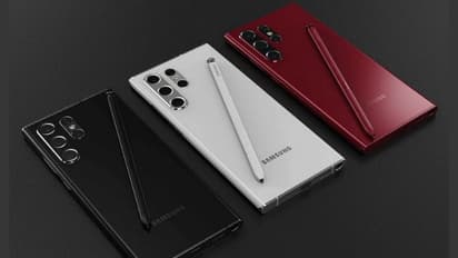 24 മാസത്തെ നോ കോസ്റ്റ് ഇഎംഐ ഓഫർ പ്രഖ്യാപിച്ച് സാംസങ്