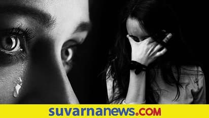 Past Relationship: ಹಳೆಯ ಸಂಬಂಧದ ಕಹಿ ಛಾಯೆ ಕಾಡಿದಾಗ..