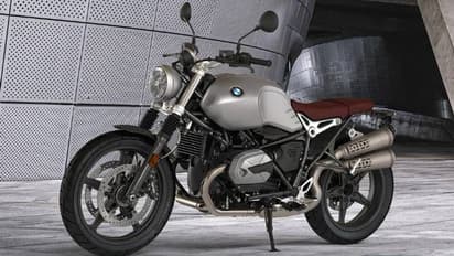 இவர் பைக் லவ்வரா? ரூ. 16.75 லட்சம் விலையில் பைக் வாங்கிய தமிழ் சினிமா இயக்குனர்