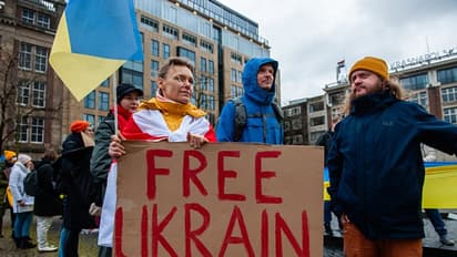 Ukrain : 'എല്ലാവരെയും ഒഴിപ്പിക്കുന്നില്ല'; യുക്രെെനിലെ ഒഴിപ്പിക്കലിൽ വിശദീകരണവുമായി വിദേശകാര്യ മന്ത്രാലയം