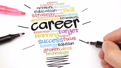 শূন্যপদে সহকারী অধ্যাপক নিয়োগ করবে দিল্লি বিশ্ববিদ্যালয়, জেনে নিন বিস্তারিত