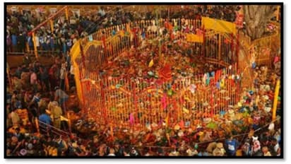 మేడారం వెళ్లే భక్తులకు గుడ్ న్యూస్ చెప్పిన తెలంగాణ ప్రభుత్వం.. 