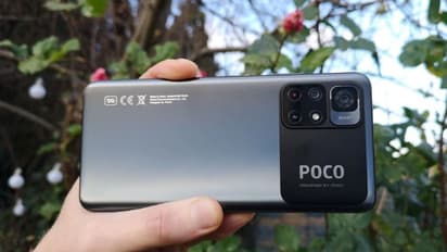 Review: क्या 15 हजार रुपए के अंदर Poco M4 Pro 5G स्मार्टफोन अच्छा ऑप्शन है ?