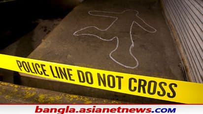 വിവസ്ത്രയാക്കി, കൈക്കൂലി ചോദിച്ചു; യുവതിയുടെ ആത്മഹത്യയിൽ പൊലീസ് ഉദ്യോ​ഗസ്ഥയ്ക്ക് എതിരെ കേസ്, സംഭവം ബെംഗളൂരുവിൽ