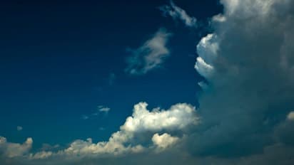 হানিমুন প্ল্যানিং করছেন, ডেস্টিনেশন হতেই পারে ট্রেন্ডিং লোকেশন আলিবাগ