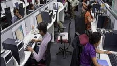 3 Days Weekend:ఉద్యోగులకు వారానికి 4 రోజులే పని.. కొత్త కార్మిక చట్టం ప్రకారం ప్రత్యేక సౌకర్యం..