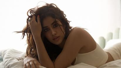 ಶಾಲೆಯಲ್ಲಿದ್ದಾಗಲೇ ಪೋರ್ನ್ ವೆಬ್ಸೈಟ್ನಲ್ಲಿ ಜಾಹ್ನವಿ ಕಪೂರ್: ಶಾಕಿಂಗ್ ವಿಷ್ಯ ಹೇಳಿದ ಶ್ರೀದೇವಿ ಪುತ್ರಿ!