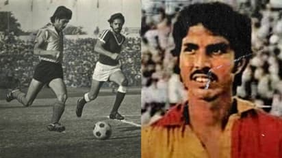 সুরজিৎ সেনগুপ্তদের দাপটে ইস্টবেঙ্গলের কাছে মোহনবাগানের হার, প্রতিশোধ স্পৃহায় আত্মঘাতী হন এক সবুজ-মেরুন সমর্থক