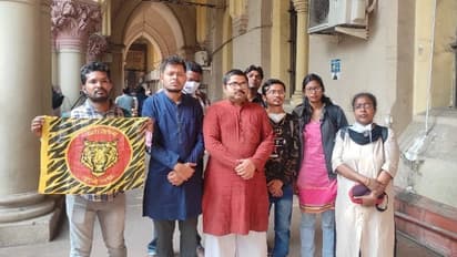 ব্যাংকে বাংলা ভাষায় পরিষেবার দাবি, কলকাতা হাইকোর্টের দ্বারস্থ বাংলা পক্ষ