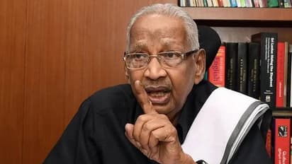 முடக்குவோம் என முடக்குவாதம் வந்தது போல பேசுகிறார்… ஈபிஎஸ்-ஸை விளாசும் கி.வீரமணி!!