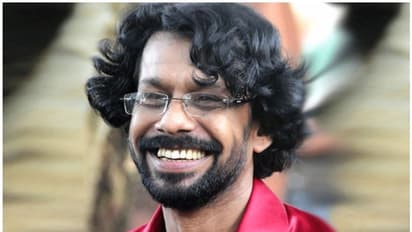 Attack Against Suveeran : സംവിധായകന് സുവീരന്റെ വീടിന് നേരെ വീണ്ടും ആക്രമണ ശ്രമം