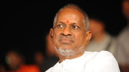 தடைவிதித்த சென்சார் போர்டுக்கே விபூதி அடித்து; இளையராஜா ஹிட்டாக்கிய பாடல் எது தெரியுமா?